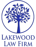 Lakewood Law