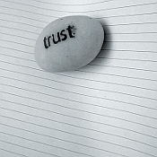 Trust 175x175 bw